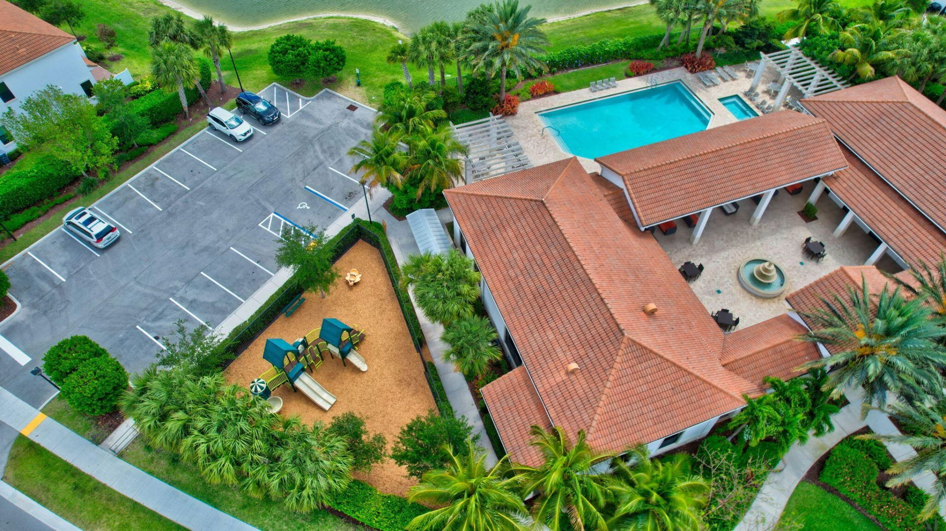 9925 Brickhill Drive, Boca Raton, FL 33428 Photo
