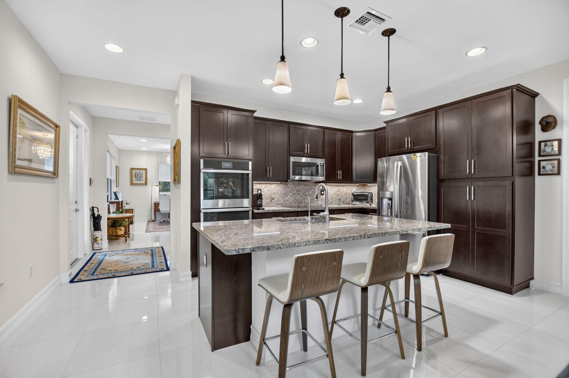 9925 Brickhill Drive, Boca Raton, FL 33428 Photo