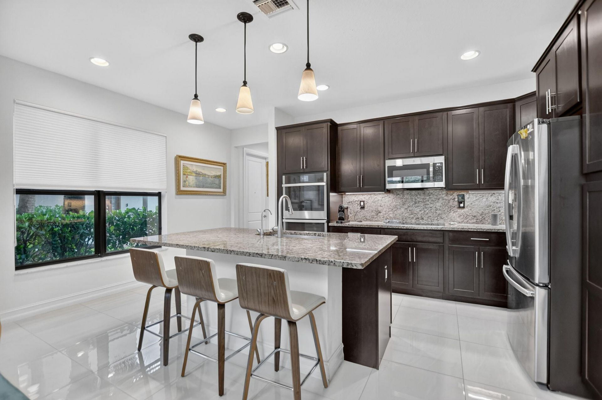 9925 Brickhill Drive, Boca Raton, FL 33428 Photo