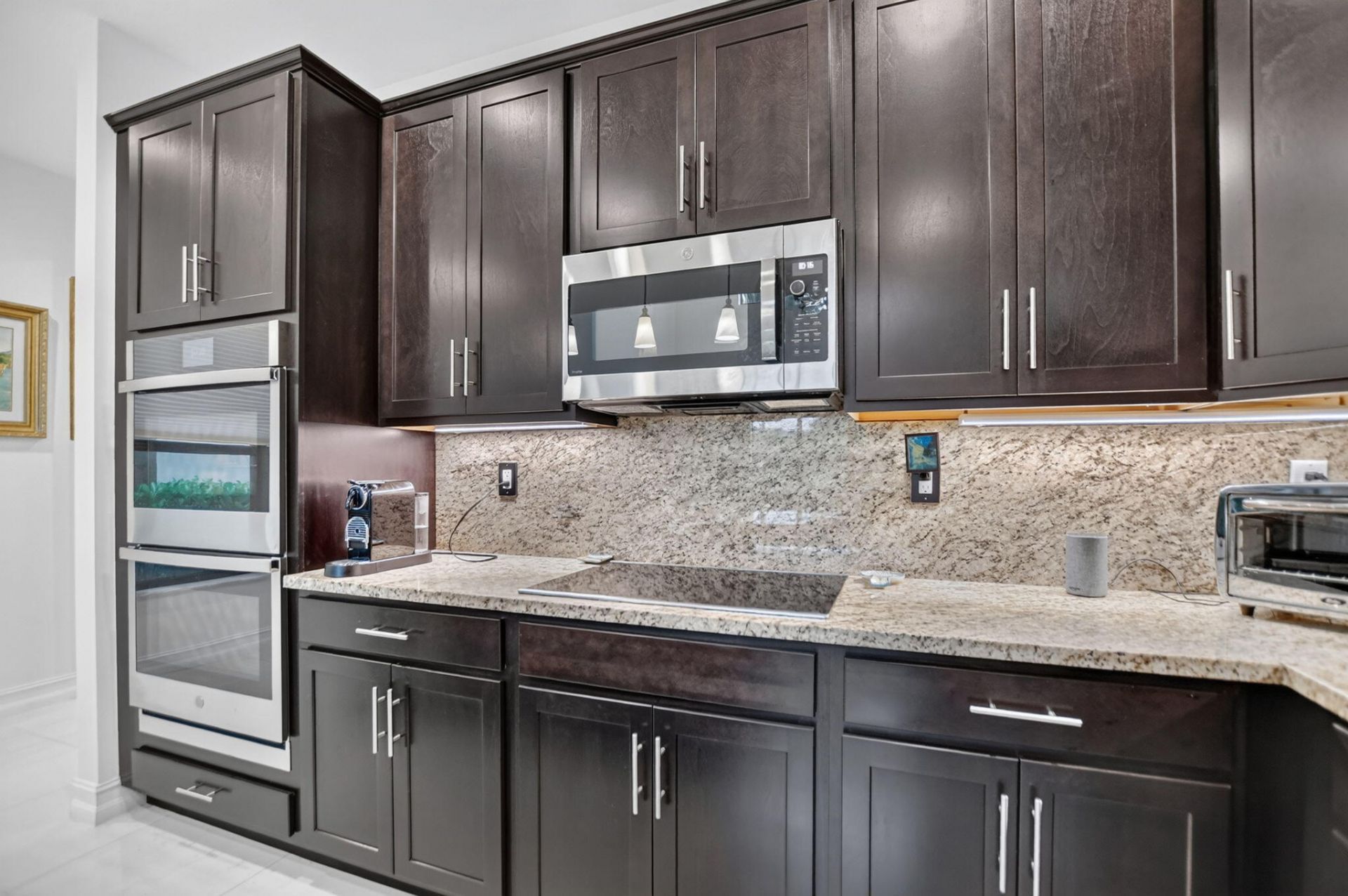 9925 Brickhill Drive, Boca Raton, FL 33428 Photo