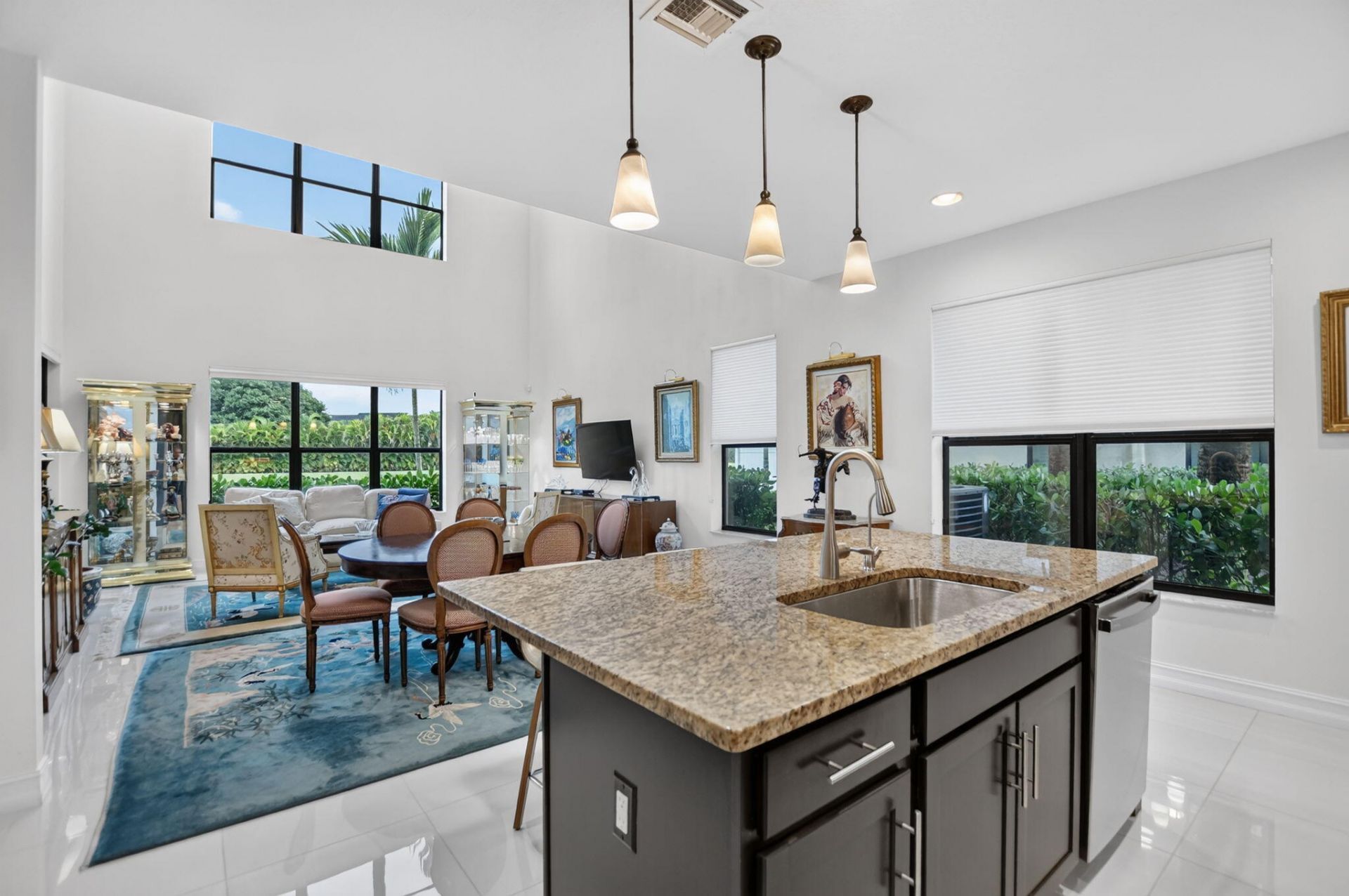 9925 Brickhill Drive, Boca Raton, FL 33428 Photo