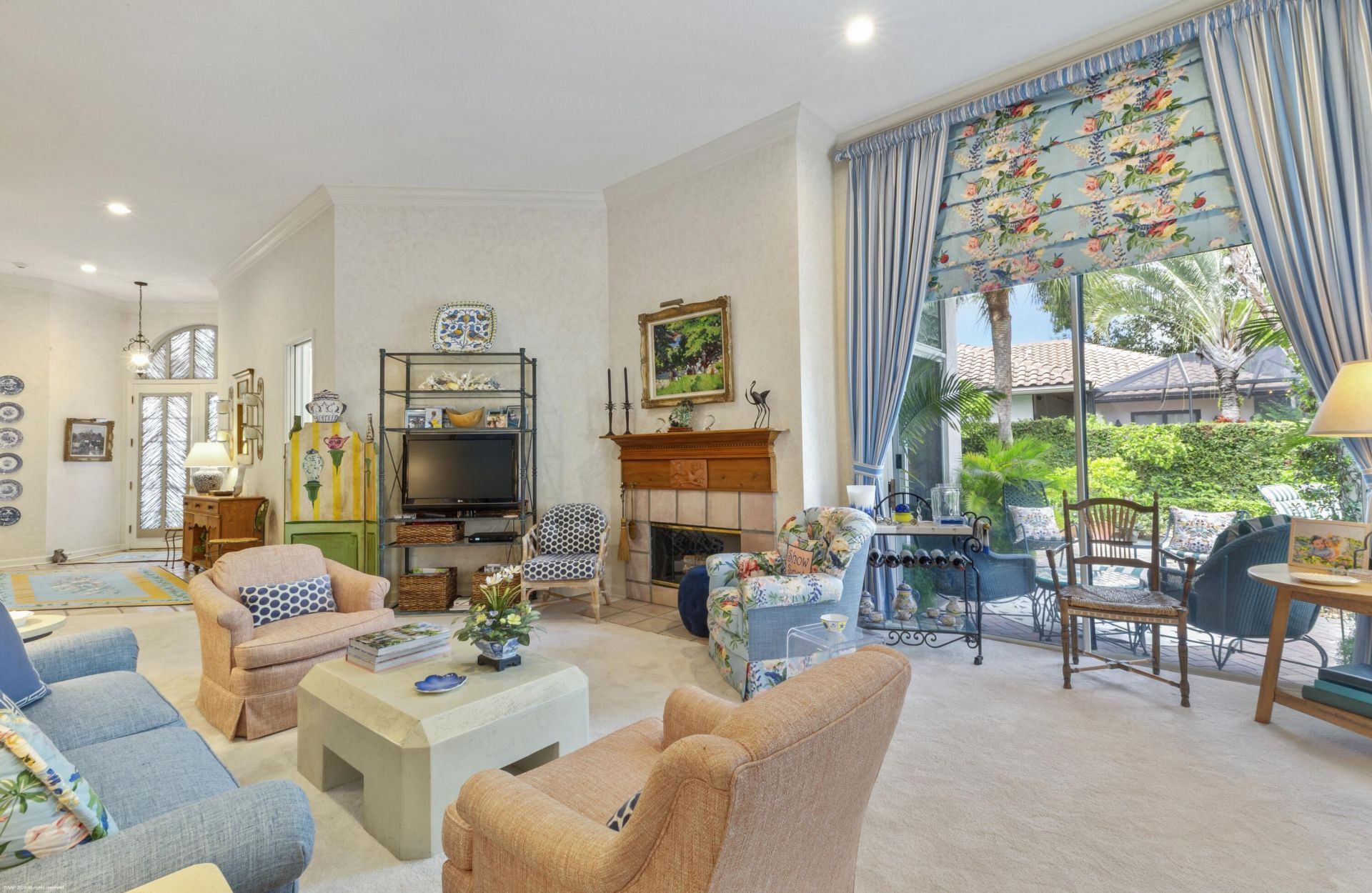 14239 Calypso Lane, Wellington, FL 33414 Photo