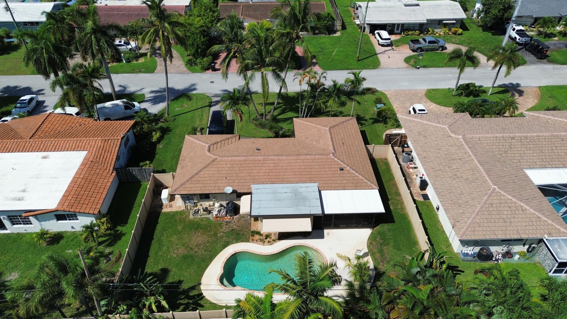 2630 NE 53rd Court, Lighthouse Point, FL 33064 Photo