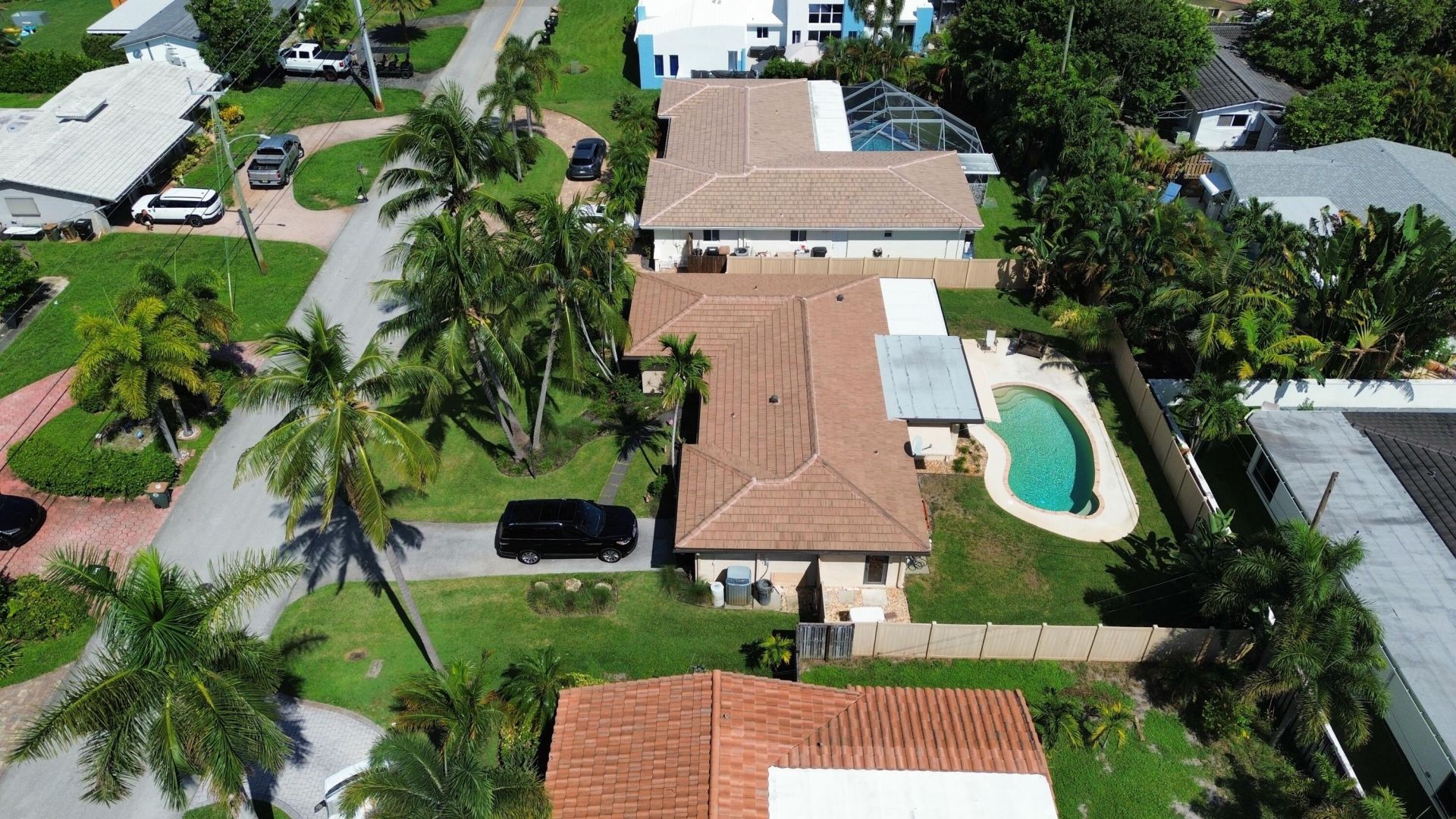 2630 NE 53rd Court, Lighthouse Point, FL 33064 Photo
