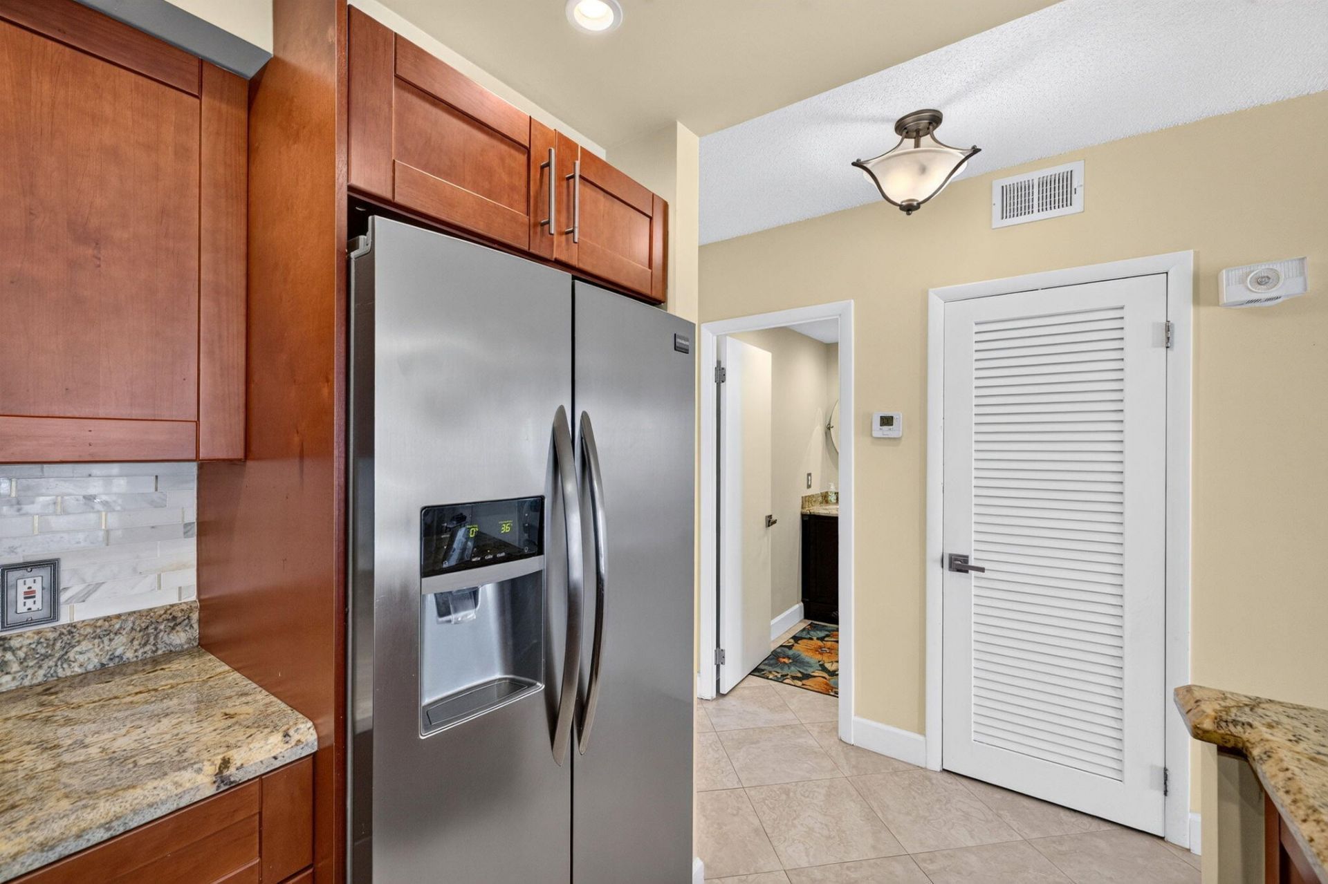 133 N Pompano Beach Boulevard, Unit Apt. Ph-5, Pompano Beach, FL 33062 Photo