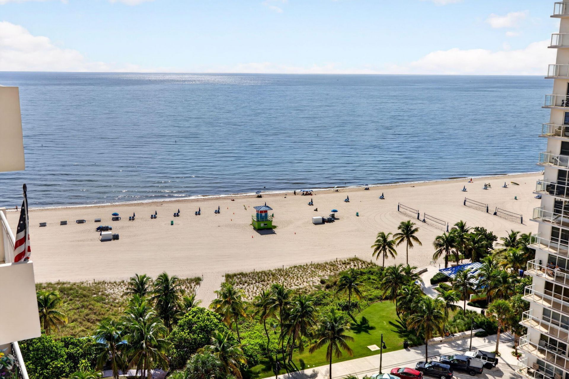 133 N Pompano Beach Boulevard, Unit Apt. Ph-5, Pompano Beach, FL 33062 Photo