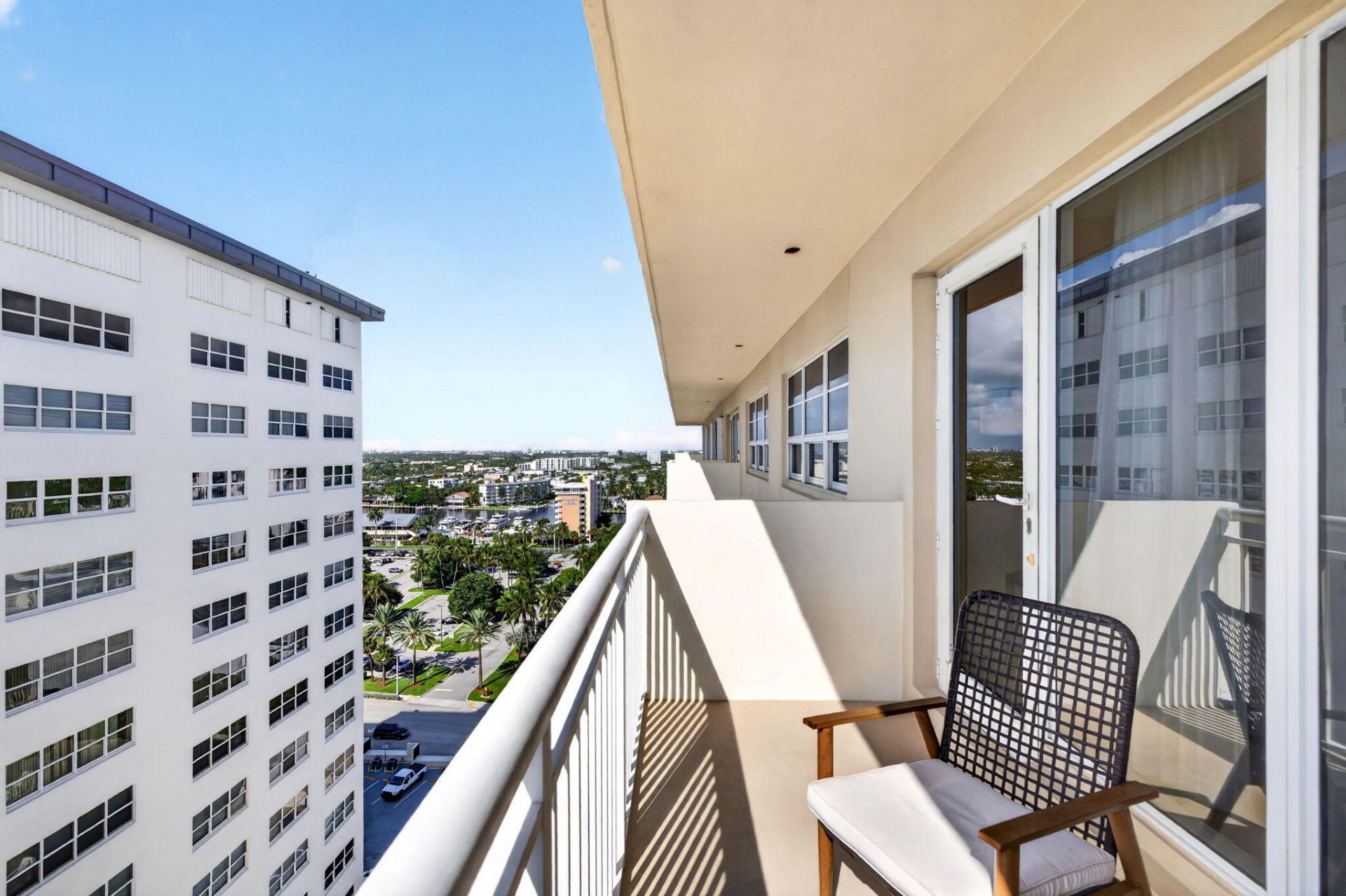 133 N Pompano Beach Boulevard, Unit Apt. Ph-5, Pompano Beach, FL 33062 Photo