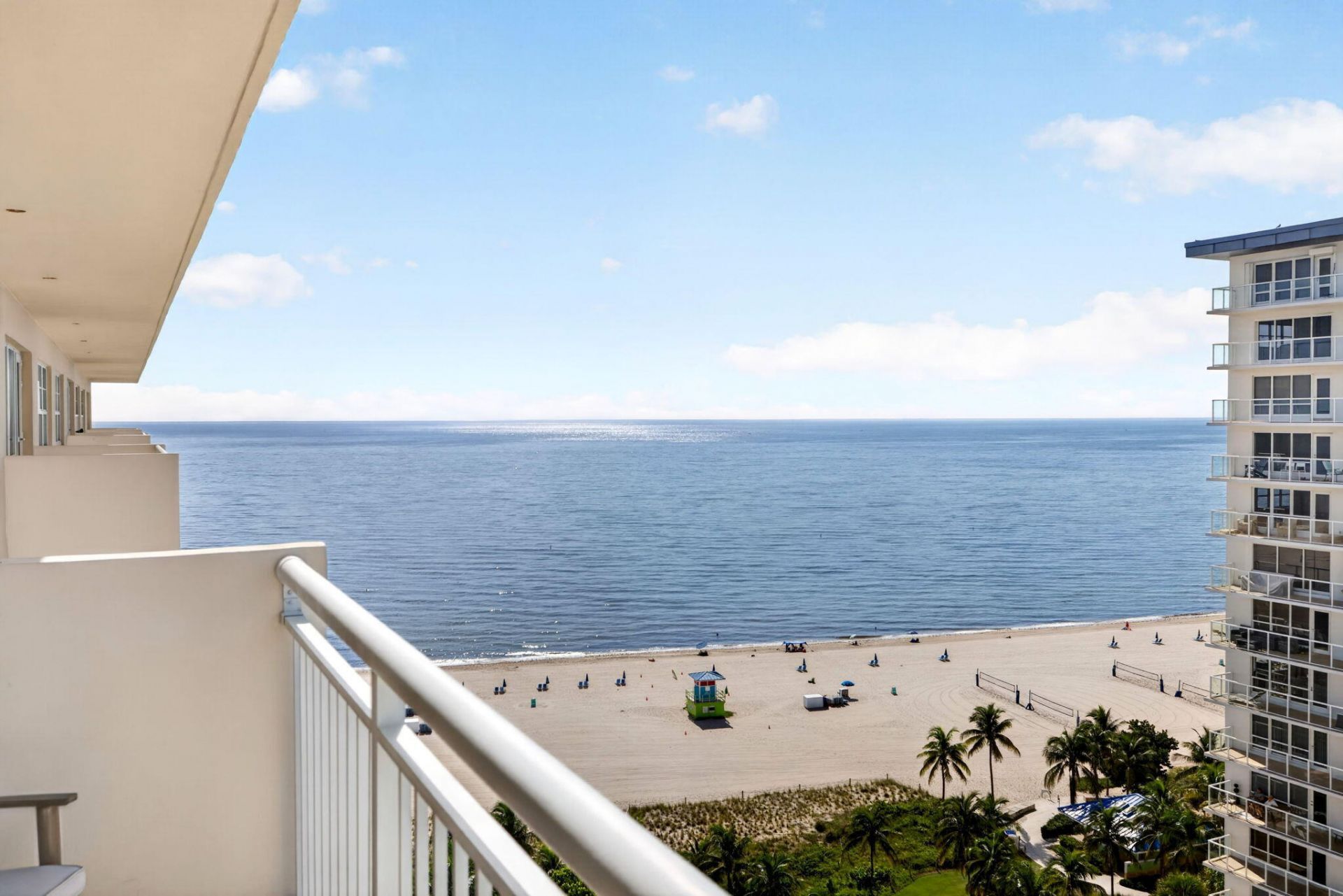 133 N Pompano Beach Boulevard, Unit Apt. Ph-5, Pompano Beach, FL 33062 Photo