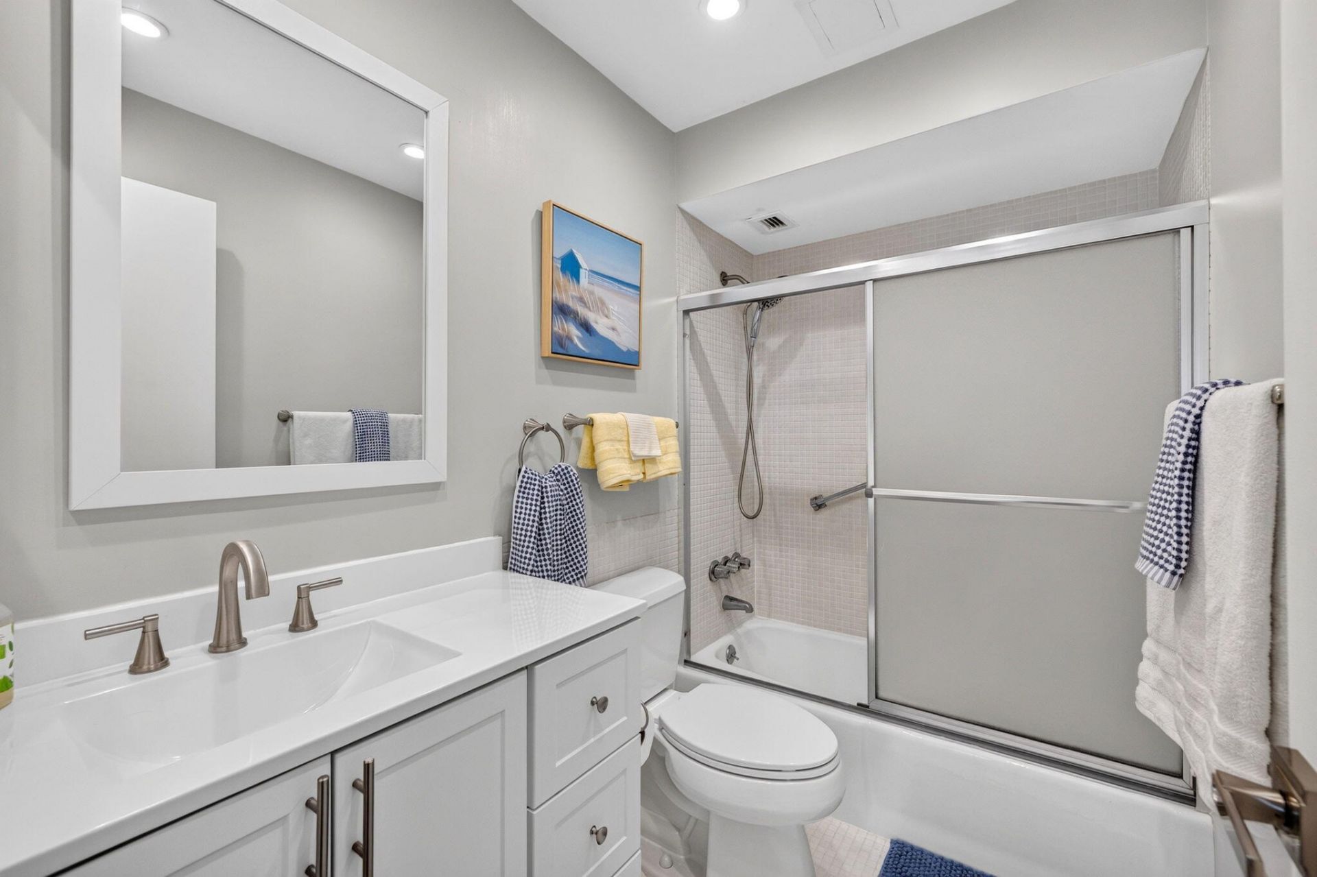 133 N Pompano Beach Boulevard, Unit Apt. Ph-5, Pompano Beach, FL 33062 Photo