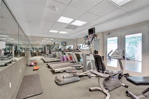 133 N Pompano Beach Boulevard, Unit Apt. Ph-5, Pompano Beach, FL 33062 Photo