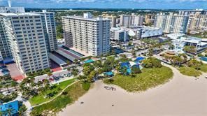 133 N Pompano Beach Boulevard, Unit Apt. Ph-5, Pompano Beach, FL 33062 Photo