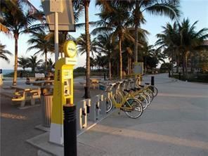 133 N Pompano Beach Boulevard, Unit Apt. Ph-5, Pompano Beach, FL 33062 Photo