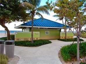 133 N Pompano Beach Boulevard, Unit Apt. Ph-5, Pompano Beach, FL 33062 Photo