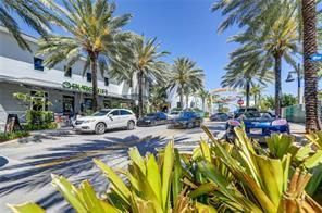 133 N Pompano Beach Boulevard, Unit Apt. Ph-5, Pompano Beach, FL 33062 Photo