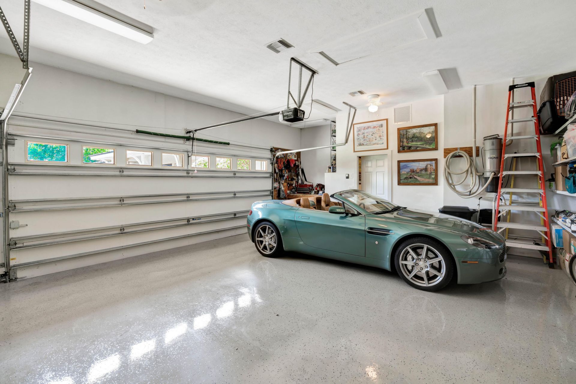 6460 SW Thistle Terrace, Palm City, FL 34990 Photo