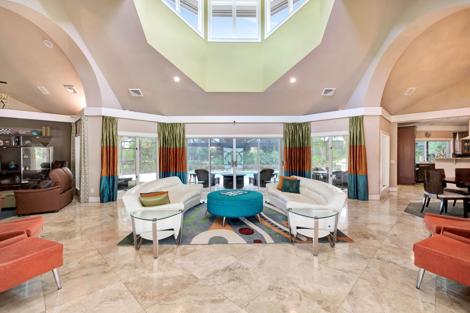 6460 SW Thistle Terrace, Palm City, FL 34990 Photo
