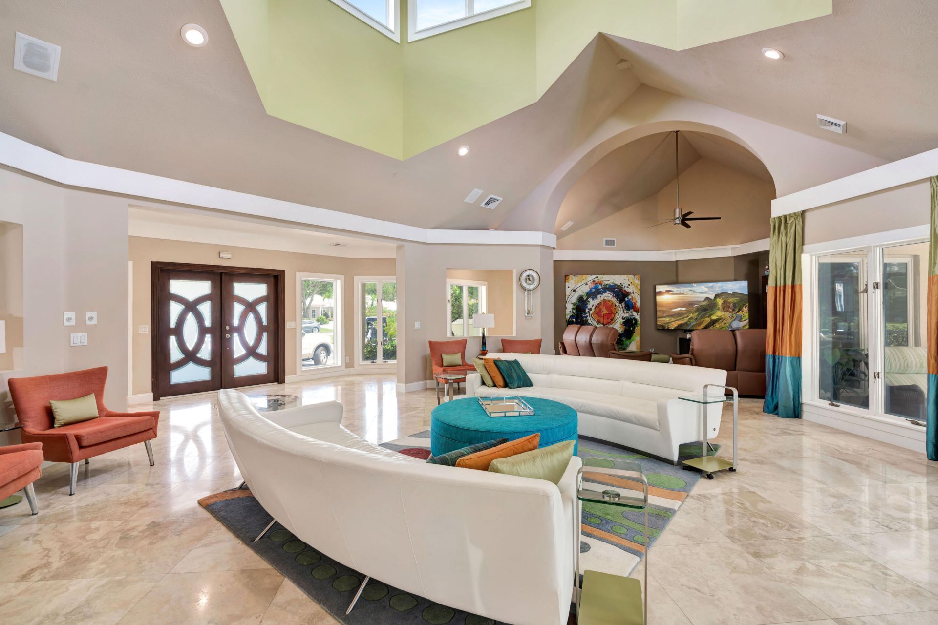 6460 SW Thistle Terrace, Palm City, FL 34990 Photo