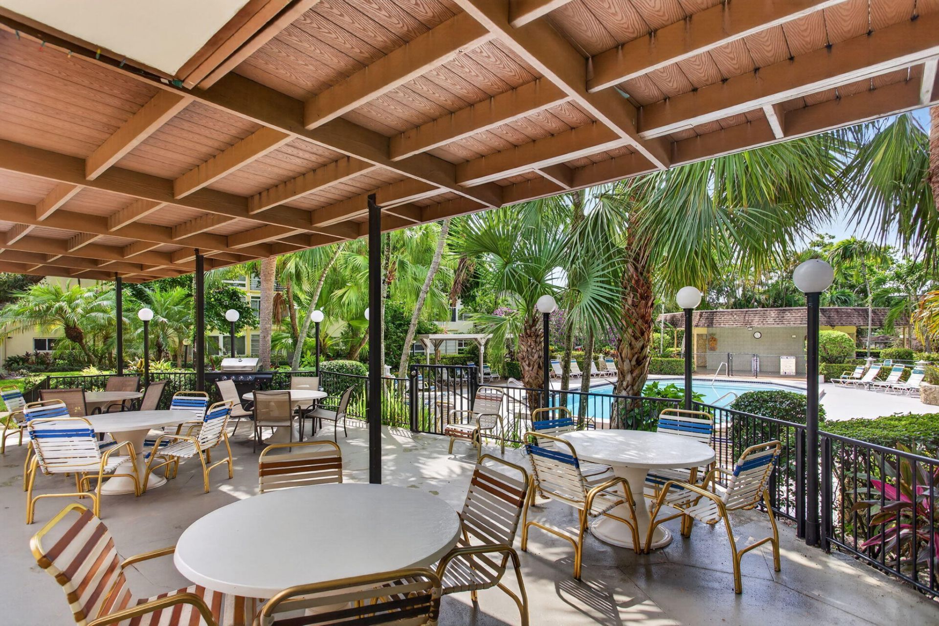 5181 W Oakland Park Boulevard, Unit 104, Lauderdale Lakes, FL 33313 Photo