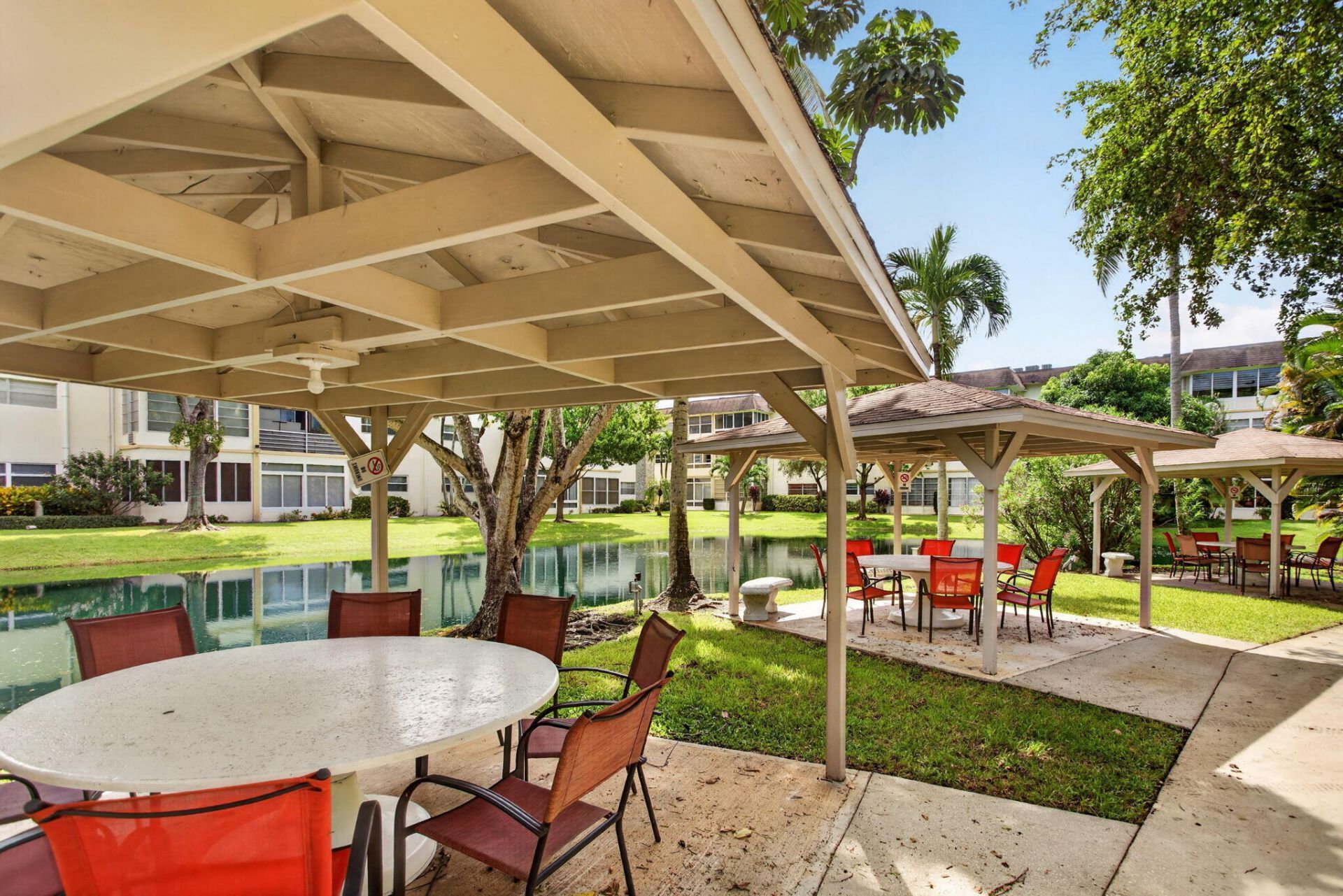 5181 W Oakland Park Boulevard, Unit 104, Lauderdale Lakes, FL 33313 Photo
