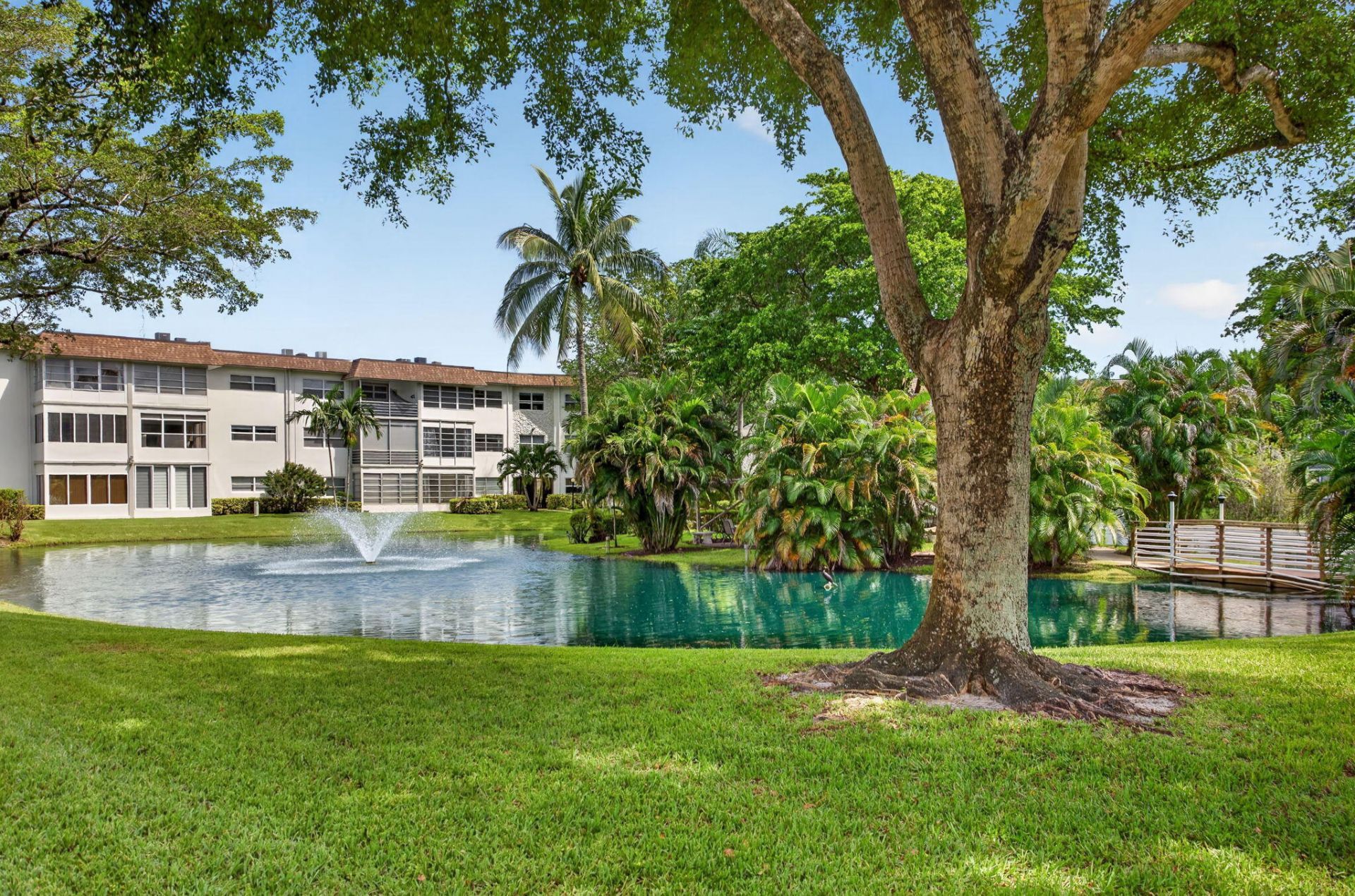 5181 W Oakland Park Boulevard, Unit 104, Lauderdale Lakes, FL 33313 Photo