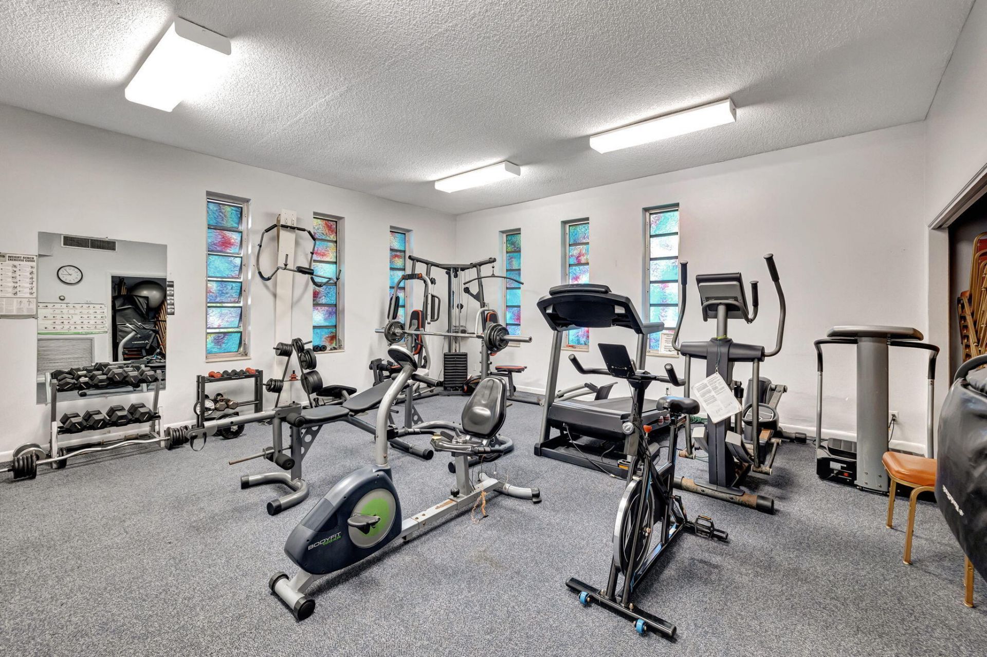 5181 W Oakland Park Boulevard, Unit 104, Lauderdale Lakes, FL 33313 Photo