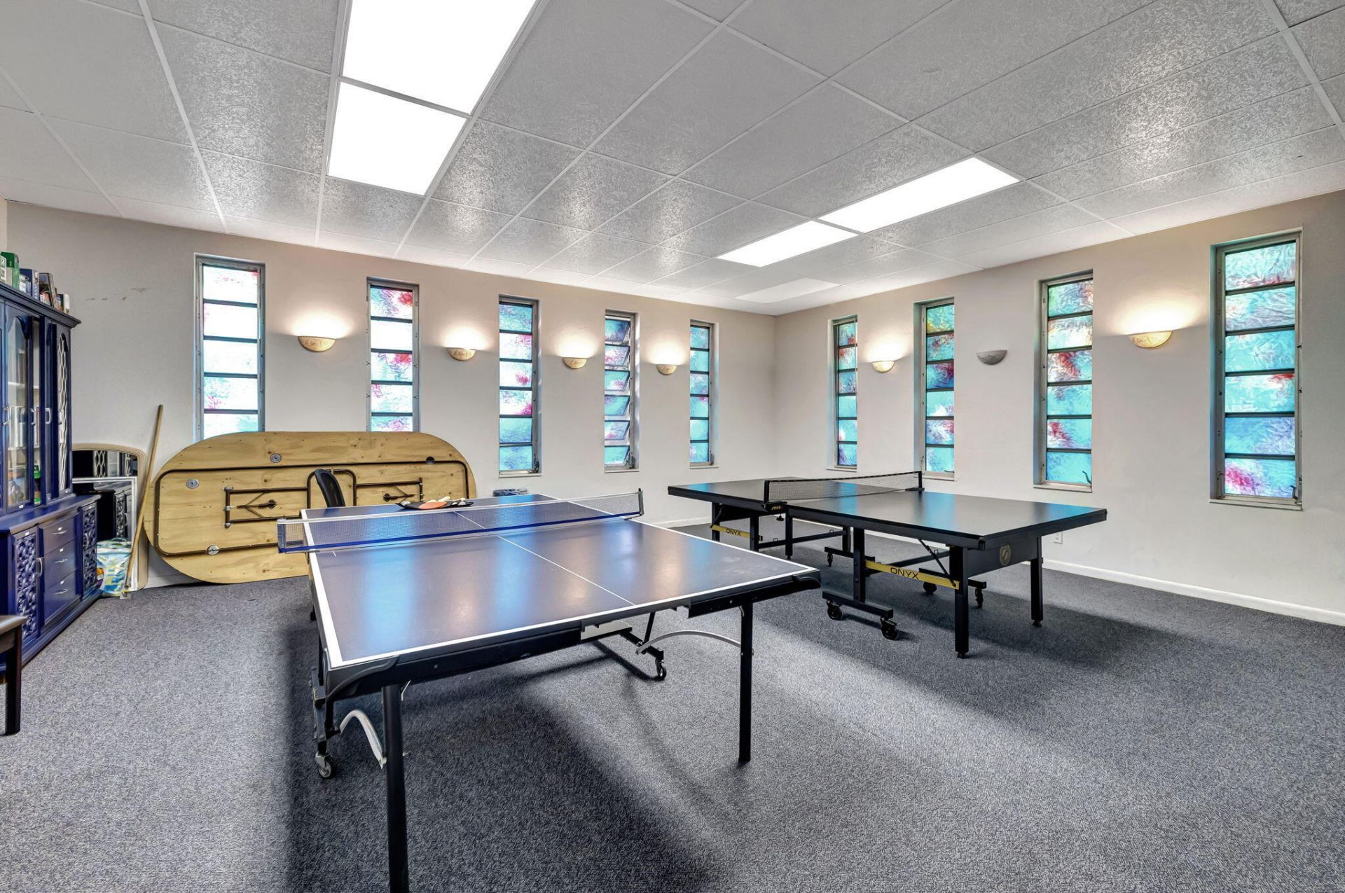 5181 W Oakland Park Boulevard, Unit 104, Lauderdale Lakes, FL 33313 Photo