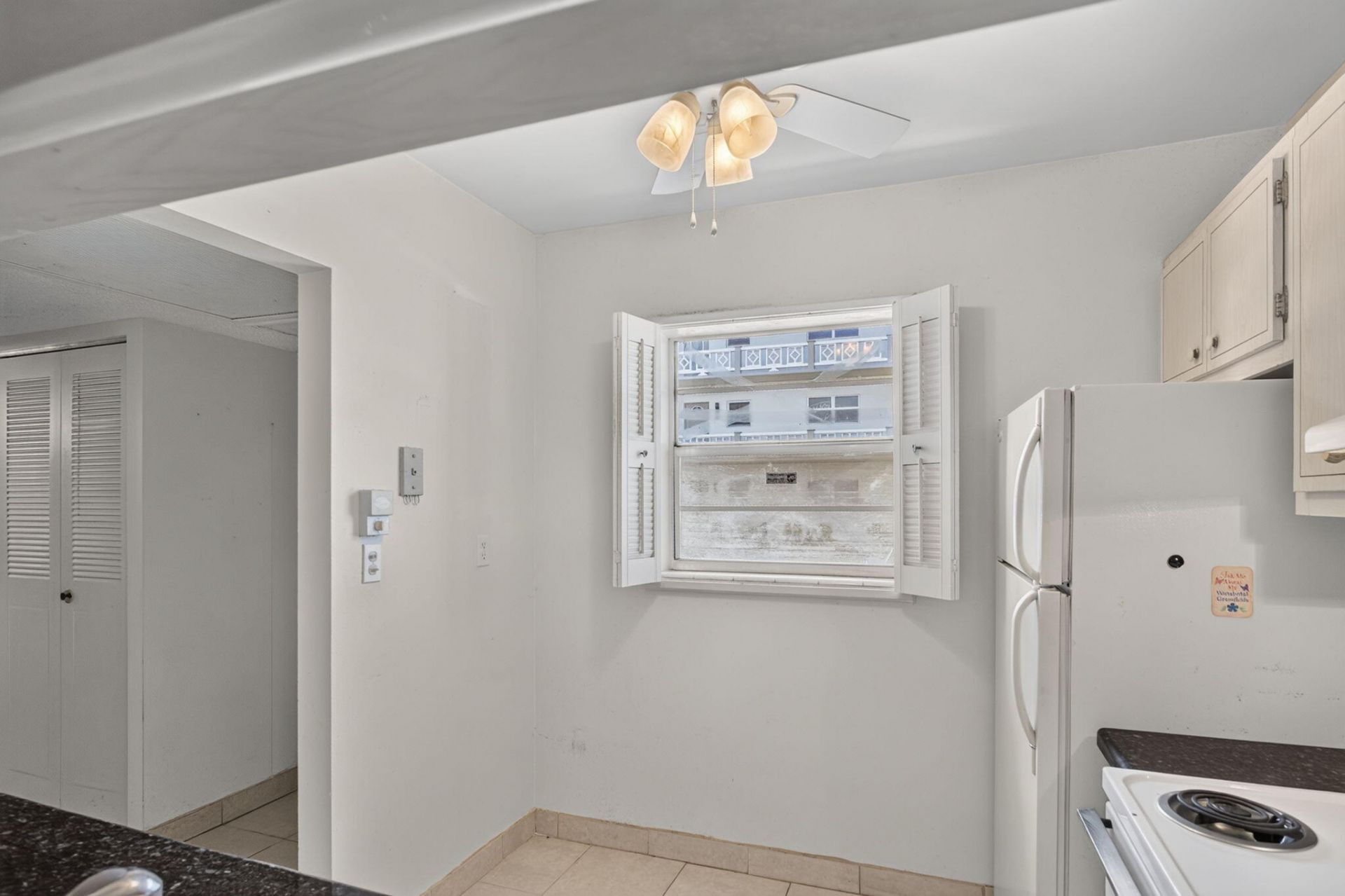 5181 W Oakland Park Boulevard, Unit 104, Lauderdale Lakes, FL 33313 Photo