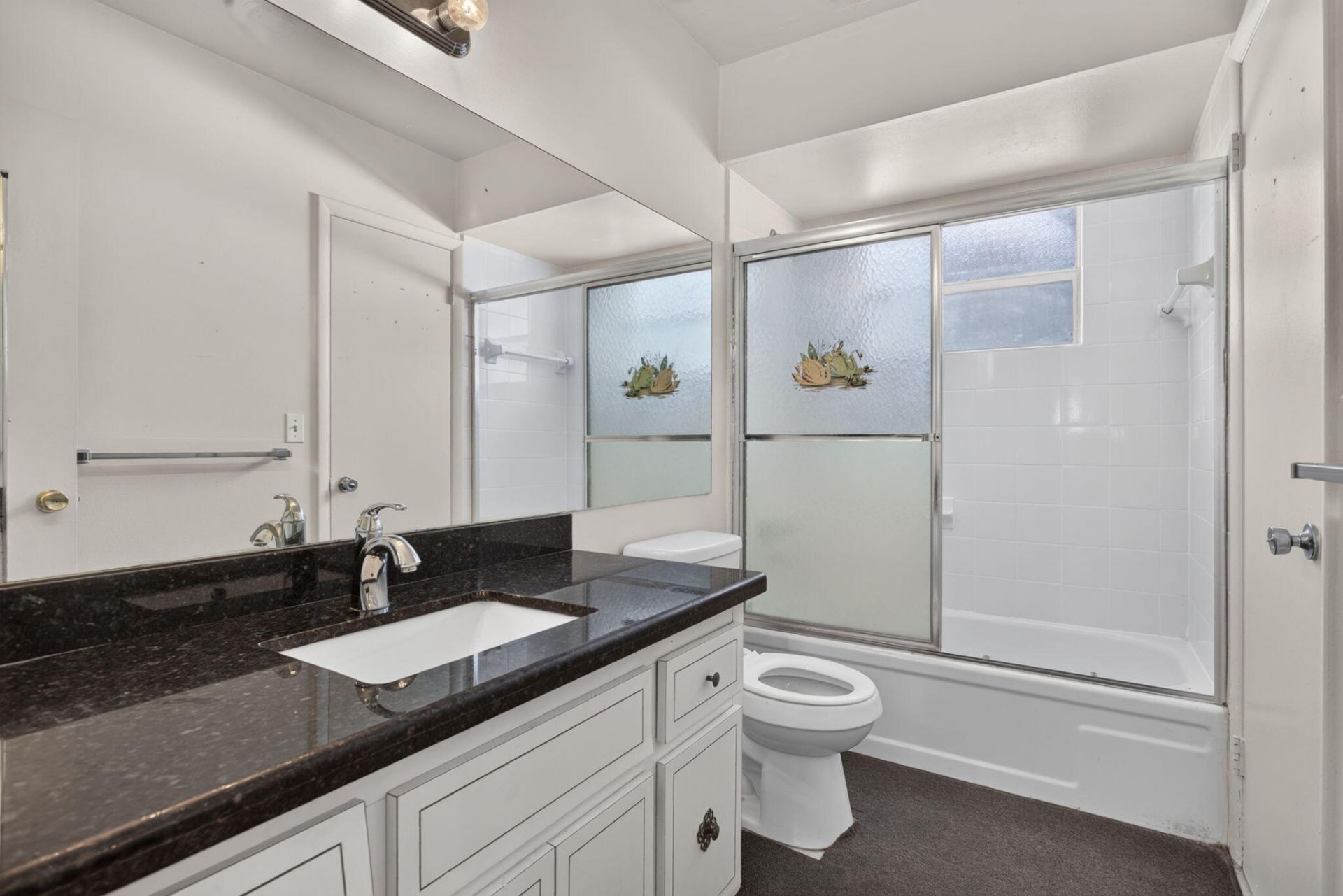 5181 W Oakland Park Boulevard, Unit 104, Lauderdale Lakes, FL 33313 Photo