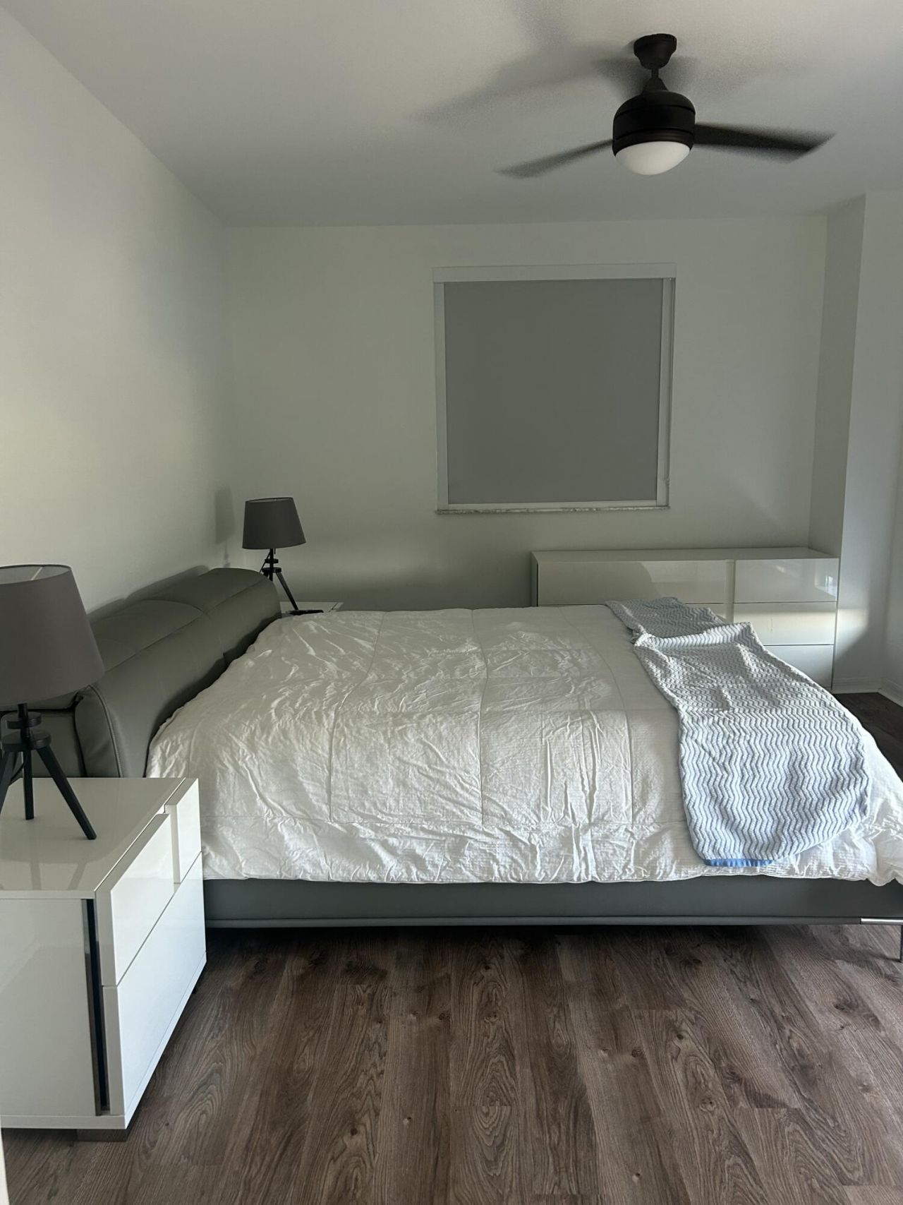 201 Villa Circle, Unit 201, Boynton Beach, FL 33435 Photo