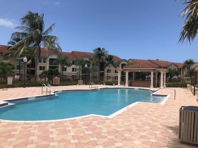 201 Villa Circle, Unit 201, Boynton Beach, FL 33435 Photo