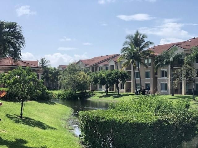201 Villa Circle, Unit 201, Boynton Beach, FL 33435 Photo