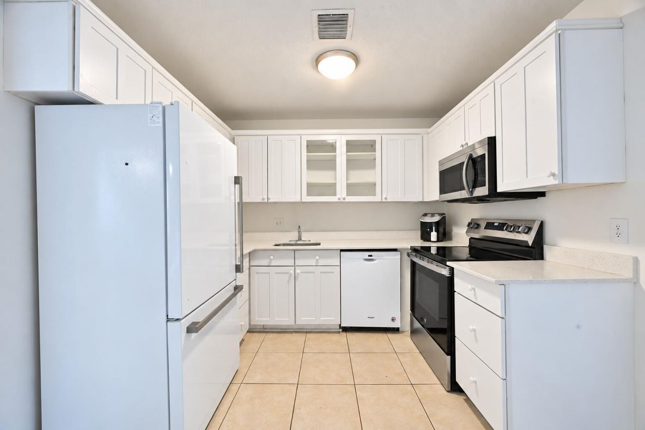 4497 SE Roaring Brook Way, Stuart, FL 34997 Photo
