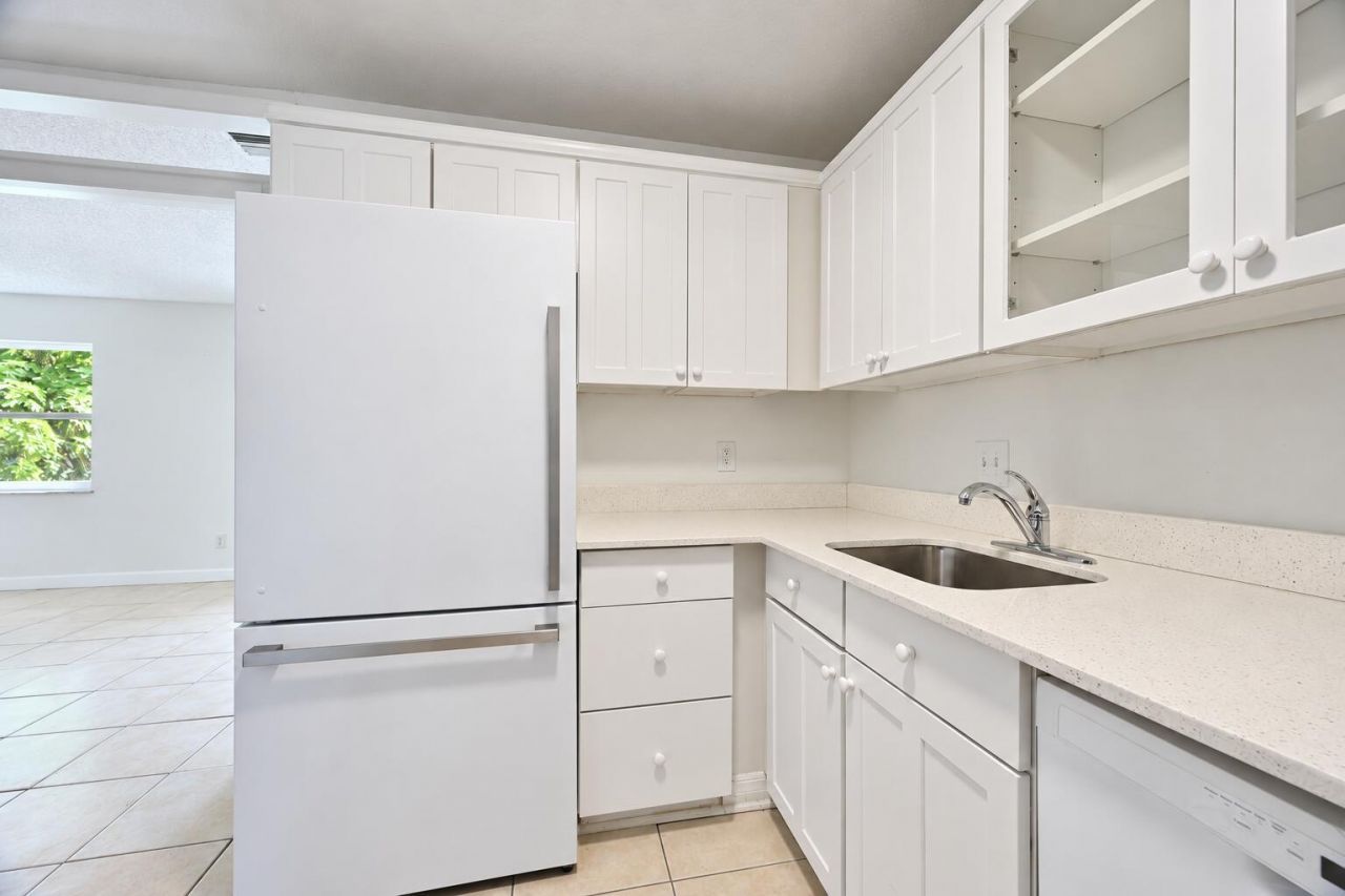 4497 SE Roaring Brook Way, Stuart, FL 34997 Photo