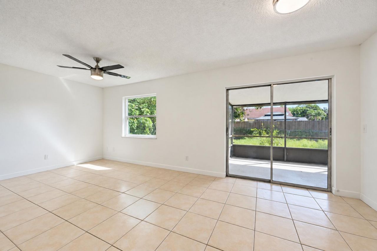4497 SE Roaring Brook Way, Stuart, FL 34997 Photo