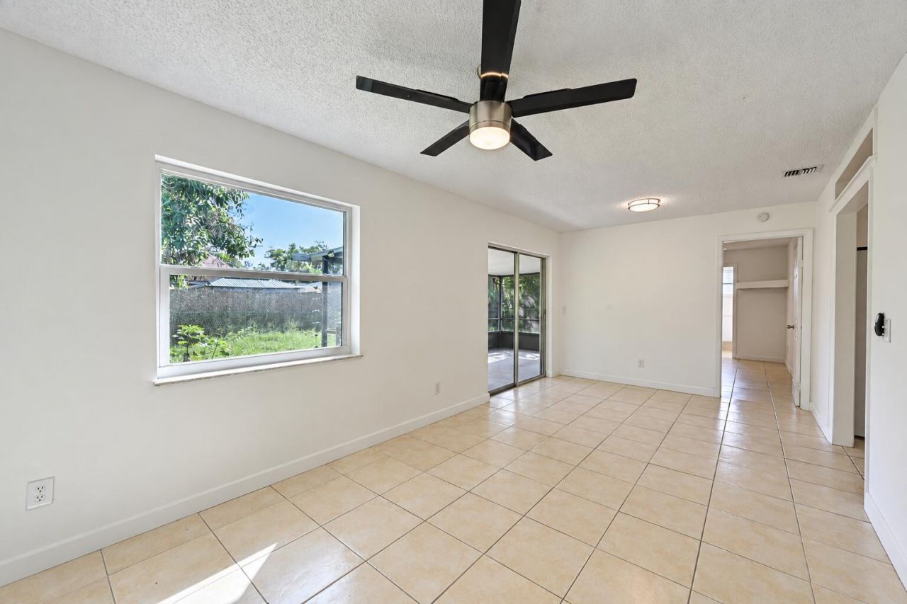 4497 SE Roaring Brook Way, Stuart, FL 34997 Photo