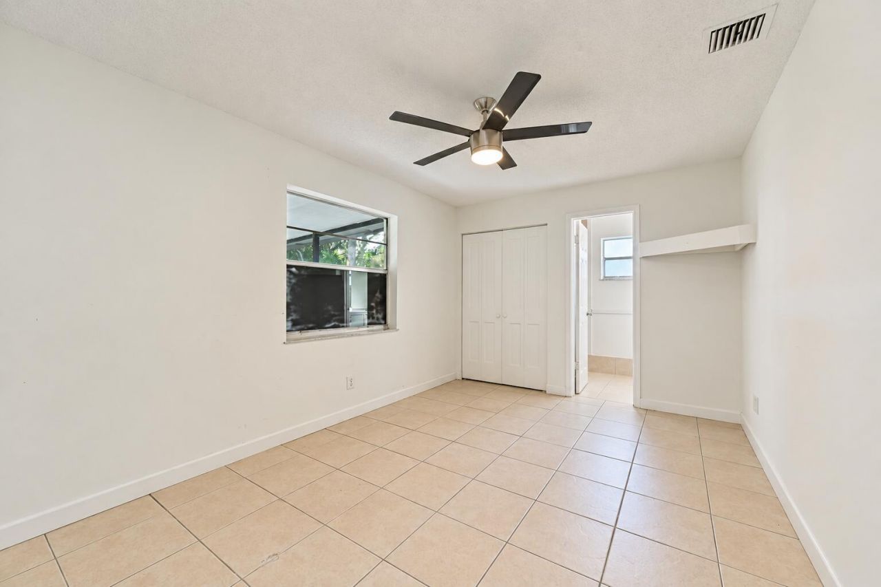 4497 SE Roaring Brook Way, Stuart, FL 34997 Photo
