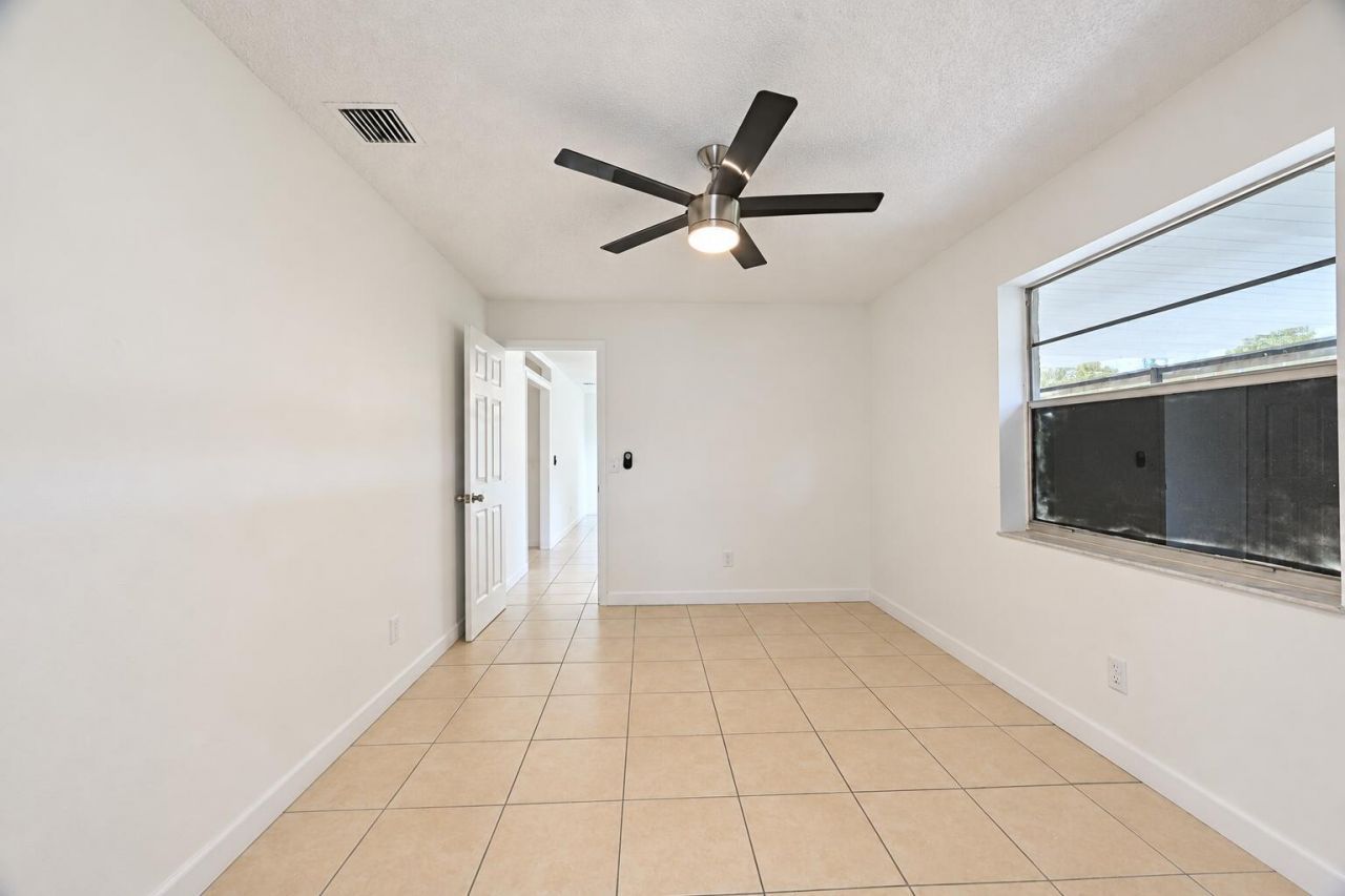 4497 SE Roaring Brook Way, Stuart, FL 34997 Photo