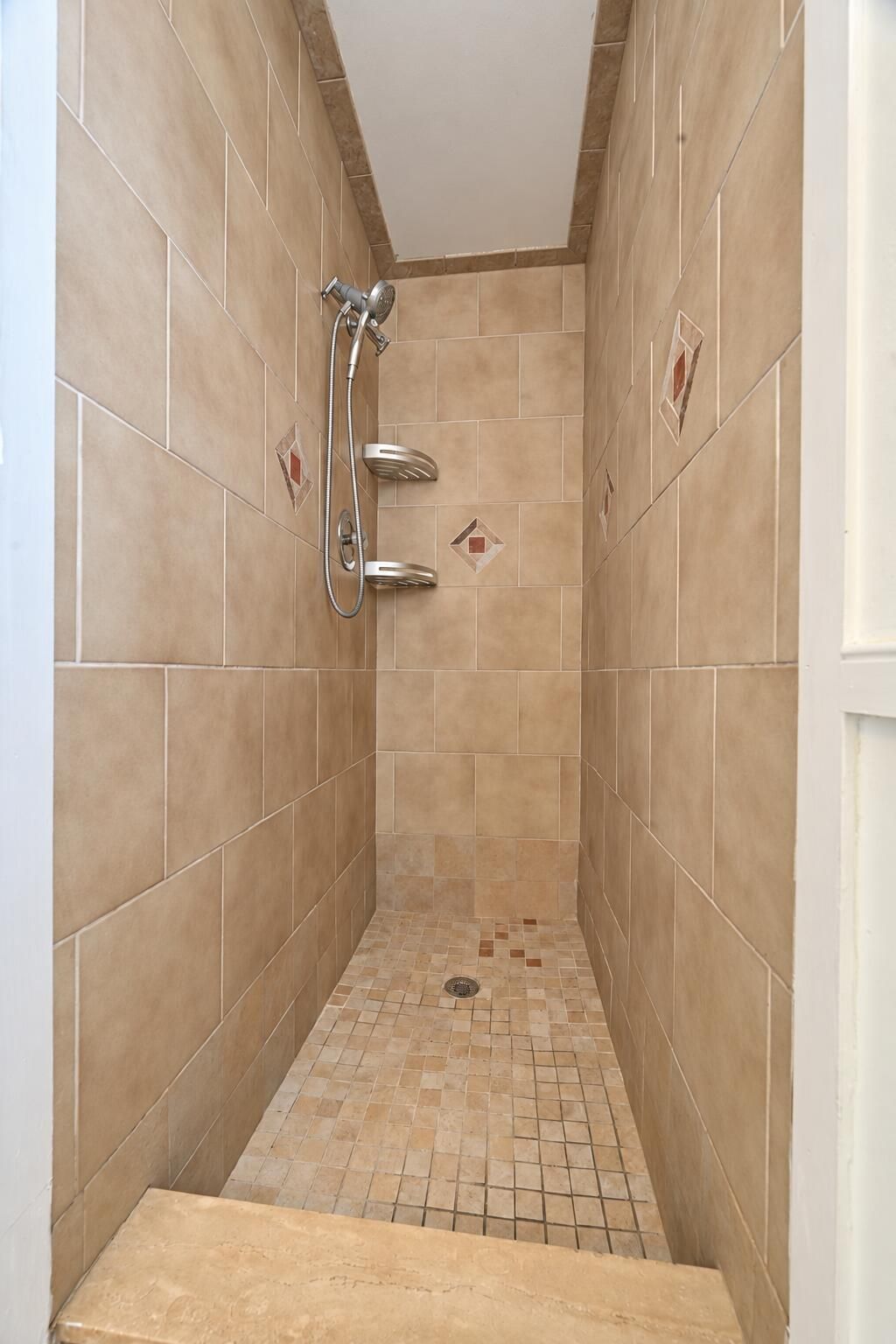 4497 SE Roaring Brook Way, Stuart, FL 34997 Photo