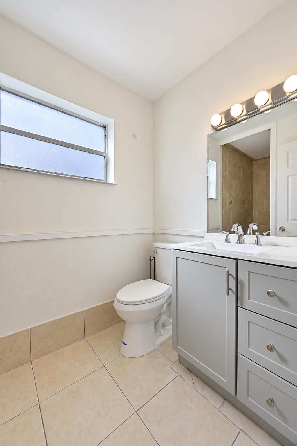 4497 SE Roaring Brook Way, Stuart, FL 34997 Photo