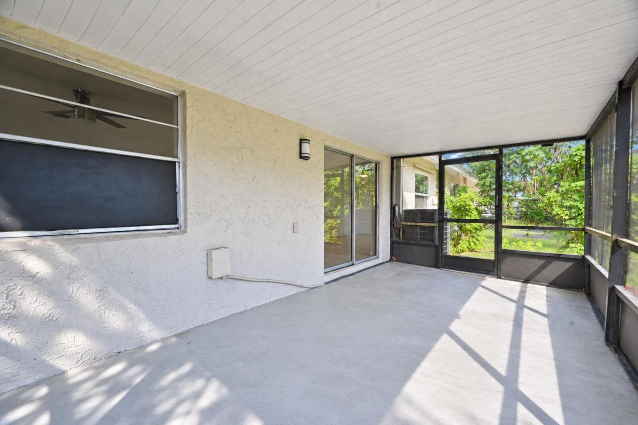 4497 SE Roaring Brook Way, Stuart, FL 34997 Photo
