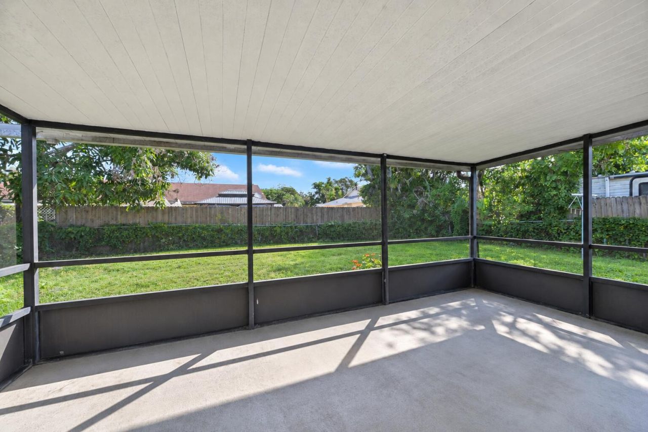 4497 SE Roaring Brook Way, Stuart, FL 34997 Photo