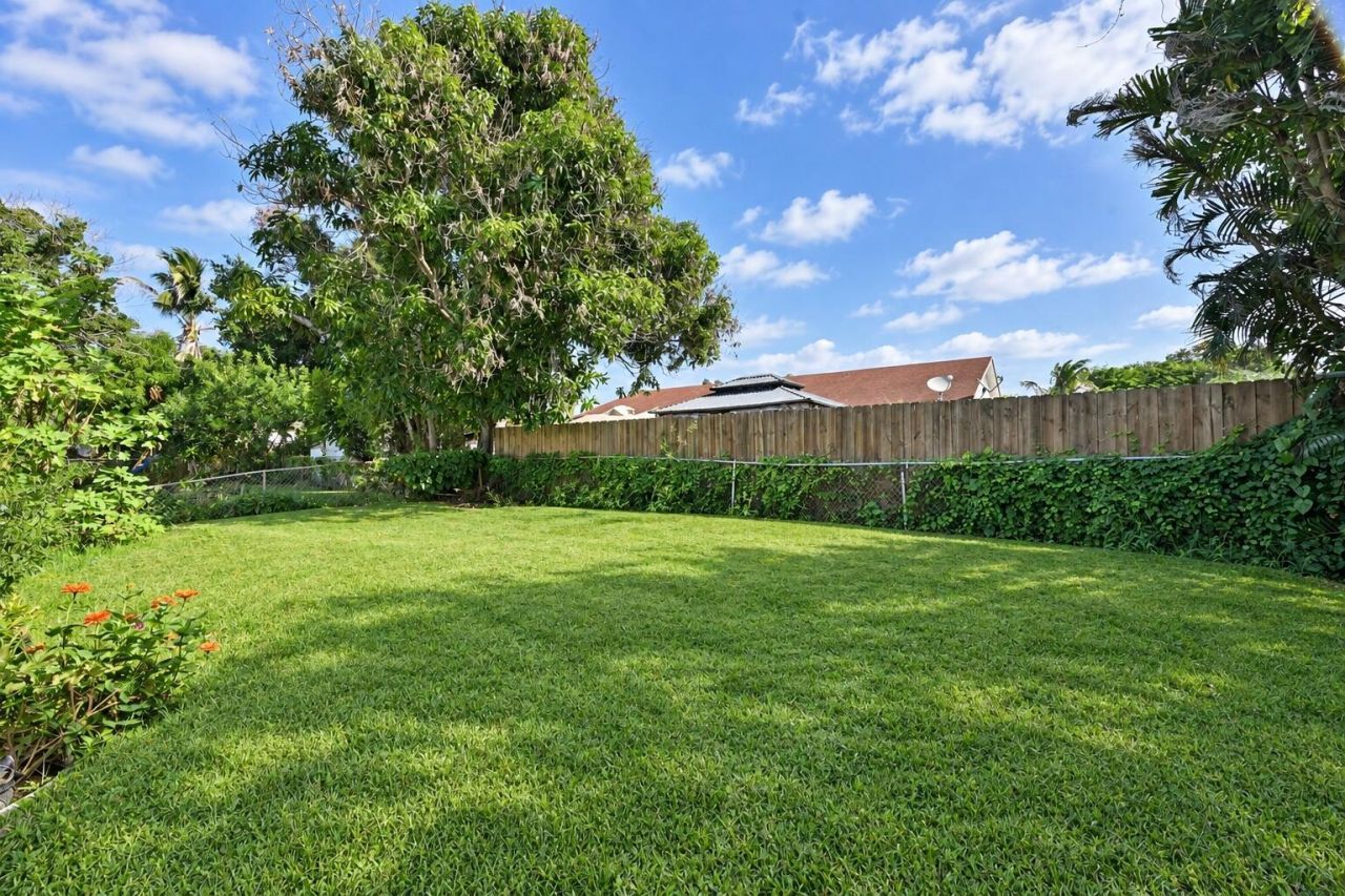 4497 SE Roaring Brook Way, Stuart, FL 34997 Photo