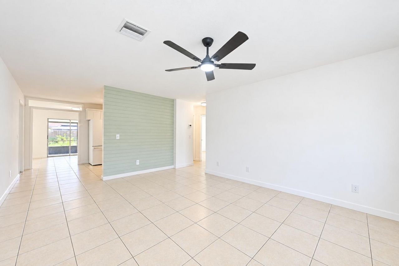 4497 SE Roaring Brook Way, Stuart, FL 34997 Photo