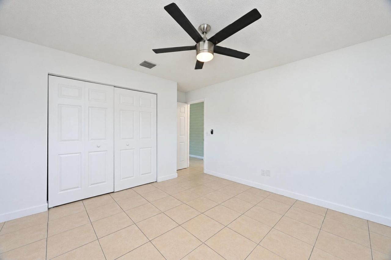 4497 SE Roaring Brook Way, Stuart, FL 34997 Photo