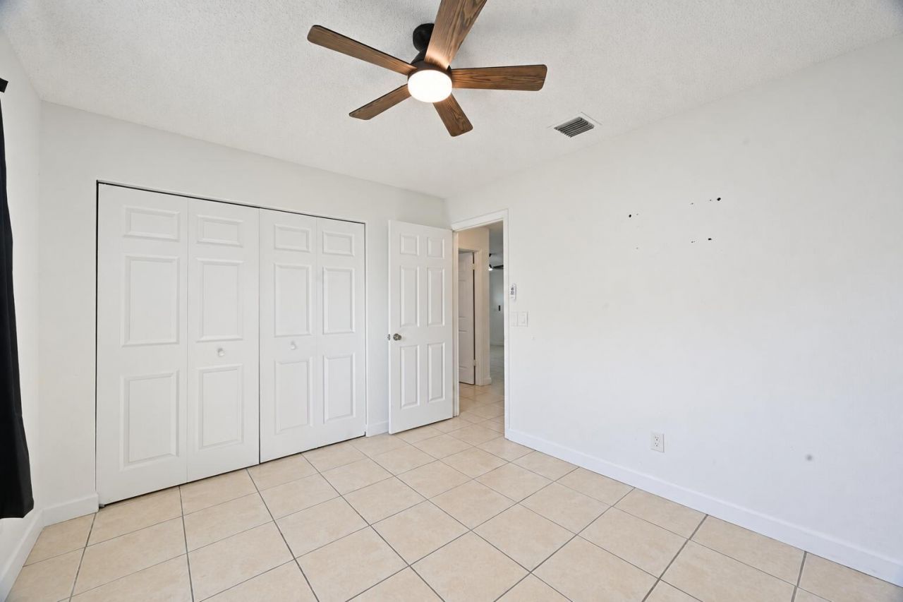 4497 SE Roaring Brook Way, Stuart, FL 34997 Photo