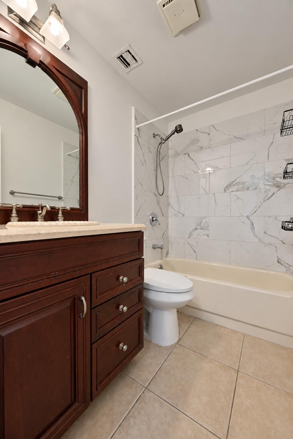4497 SE Roaring Brook Way, Stuart, FL 34997 Photo