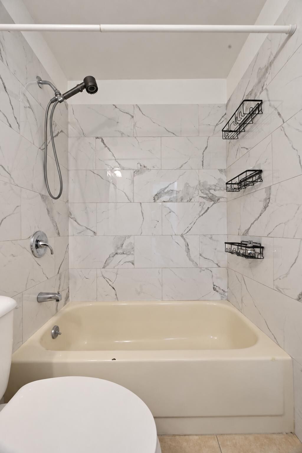 4497 SE Roaring Brook Way, Stuart, FL 34997 Photo