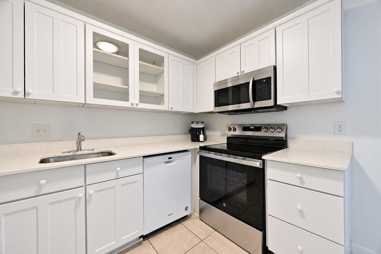 4497 SE Roaring Brook Way, Stuart, FL 34997 Photo