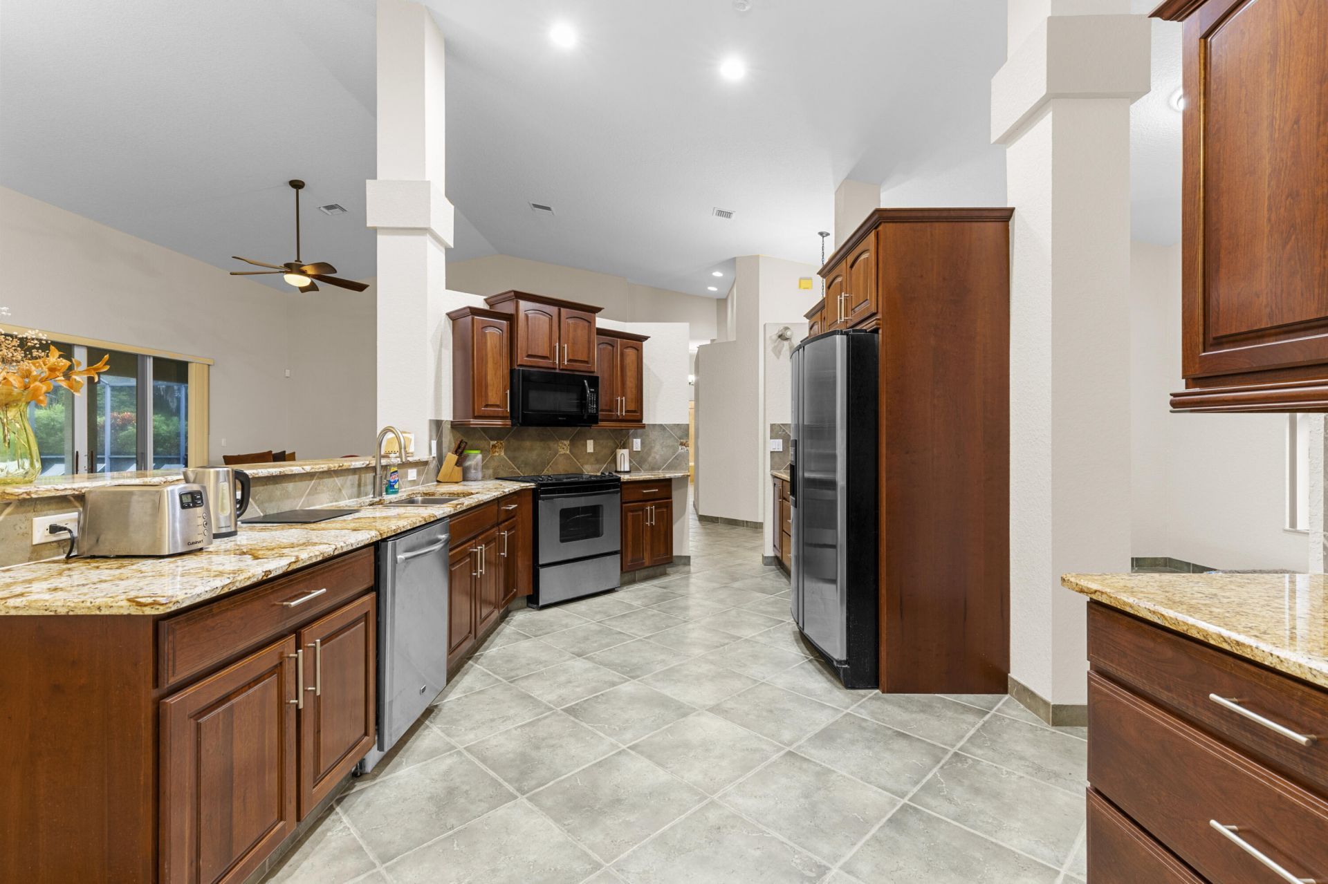 14811 Horseshoe Trace, Wellington, FL 33414 Photo