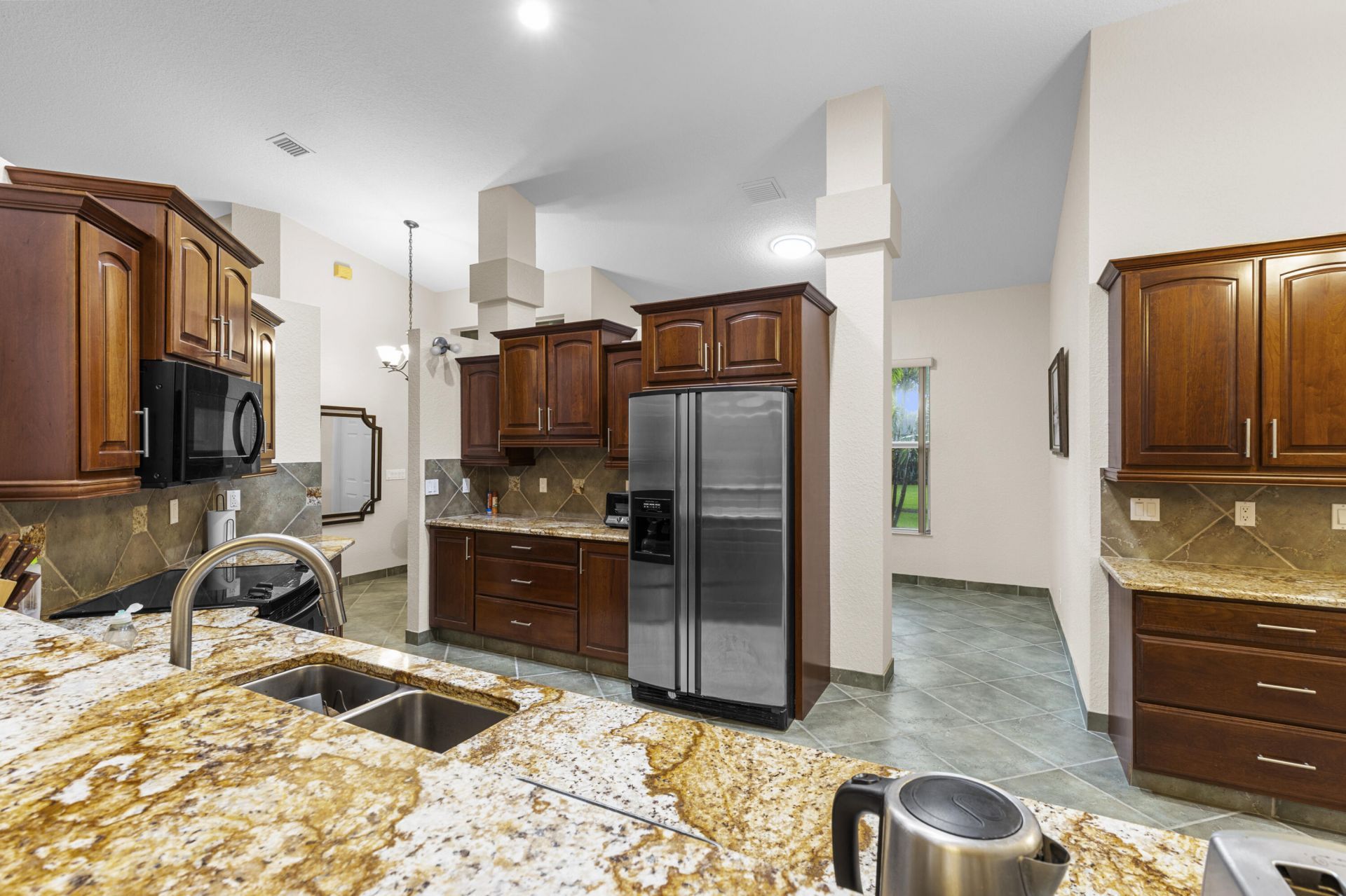 14811 Horseshoe Trace, Wellington, FL 33414 Photo